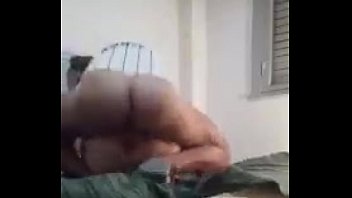 Video sexo gay afeminado levando rola