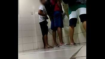 Alemão n fudendo no banheiro xvideos gay