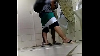 Pegacao sexo brasileiro gay