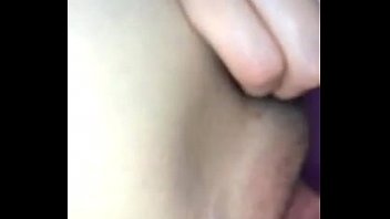 Friends male roomate sex xnnx