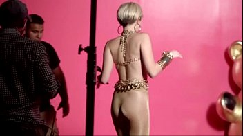 Miley cyrus sex hot sexy porn