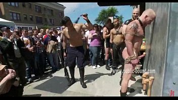 Sex porno street figher gay gif