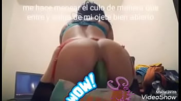 Video sobre doencas causadas por sexo anal