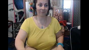 Live webcam mature sex