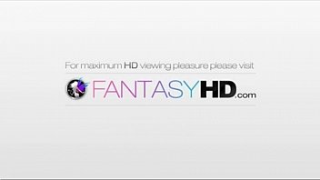 Fantasias do sexo hd