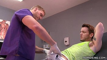 Medicos e pacientes lindos gostosos sexo gay downloads gratis