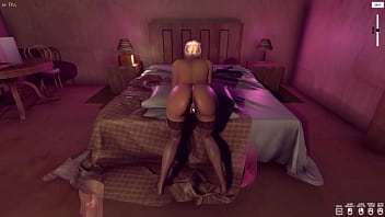 Baixar xxx interactive sex games