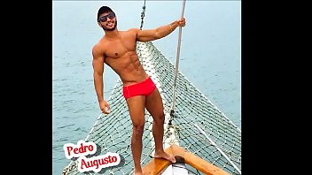 Gay ruivo sunga sexo xvideo