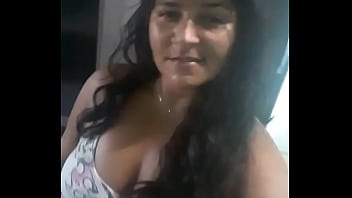 Video de sexo lesbicas violentas