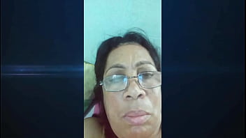 Assistir vidios de mulher velhas fazendo sexs