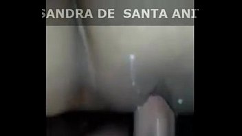 Anita e medina sexo oral