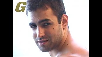 Thiago faria video gay sexo