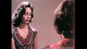 Filme sexo explicito 1972