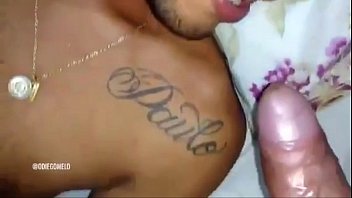 Sexo gays brasileiro porno xvideos amigo doente