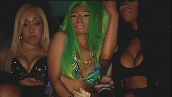 Porno18.blog.br videos-xxx nicki-minaj-pelada-clipe-porno-para-pun