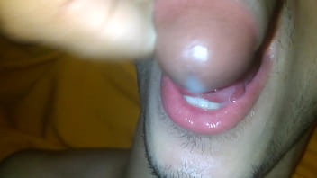 Xvideos gay sex amauter