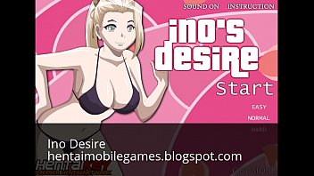 Jogo gratis para celular android sexo ed