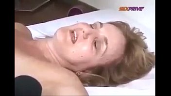 Sexo amador massagem relaxante