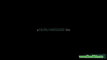 Sexo grátis extruplo massagem massagista