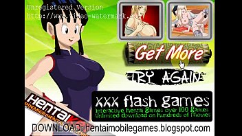 Game apk teen sex quest para android