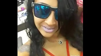 Morena casada natal rn sexo hostoso