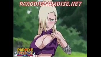 Brickeberry x videos anime porno