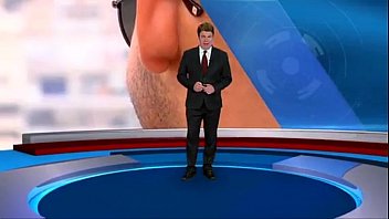 Alan e o garoto de programa sexo gay