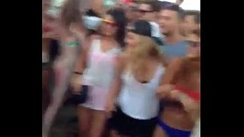 Flagras de na praia video de sexo de homens