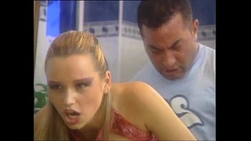 Denise filme porno xvideos