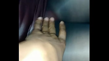 Sexo encoxada boquete no onibus