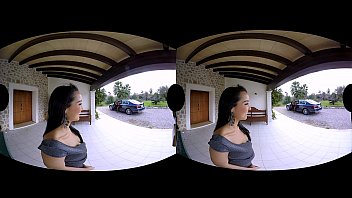 Videos vr sexo