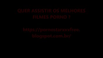 Cache http videosexo.blog.br videos-porno sexo-amador