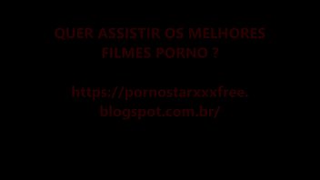 O melhor site de porno amador