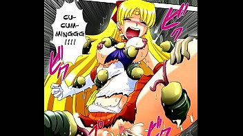 Hentai sex tube portugês incest manga