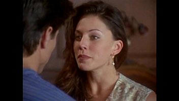 Krista allen emmanuelle sex gif animated