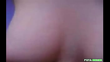 Video de sexo com novinha do zap britine