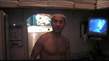 X videos porno gay sexo na sauna
