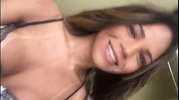 Sofhia ferraz trans sexo