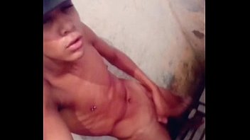 Sexo gay amador belo horizonte