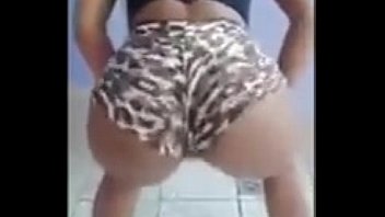 Sexo com novinhas baixar videos hd