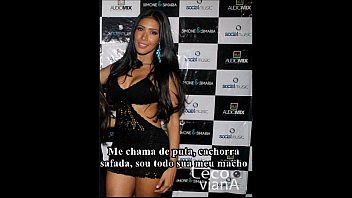 Simaria falabdo de sexo