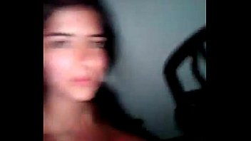 Video de sexo gratis com júlia paz etamara