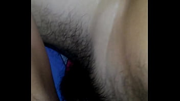 Sexo gay terceira pessoa