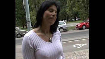 Czech casting michaela 7271 amateur teen sex for money