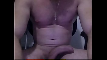 Gay venezuela sex cam