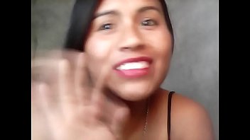 Mujeres bolivianas pilladas teniendo sexo xnxx