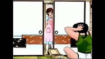 Ranma hentai sex picture