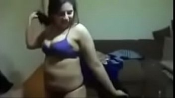 Dança do ventre porno sexo com dança arabe