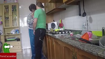 Sexo com mulher gorda fantasiada de porca