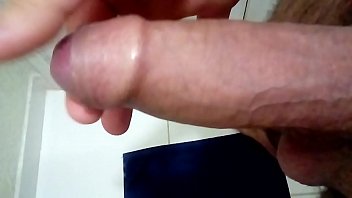 Sexo anal pica cabecuda